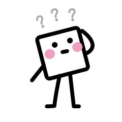 挂着美*旗国**收国人智商税：美商艾湃Apexgaming，原本是东莞富士康