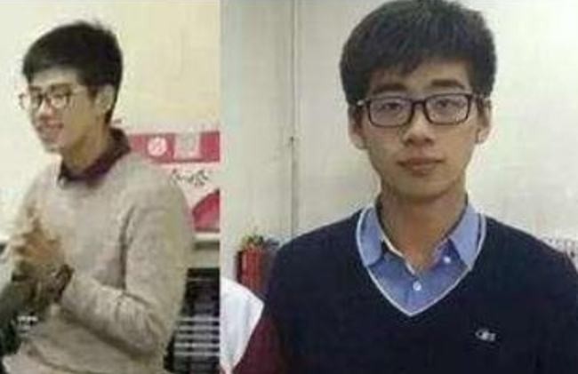 辛奇隆赌王家族,何鸿燊和辛奇隆结婚了吗