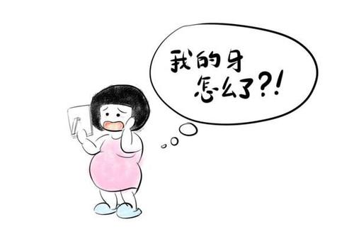 大连齿医生口腔,大连齿医生口腔科普