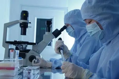 常州市本科大学名单,常州所有本科院校