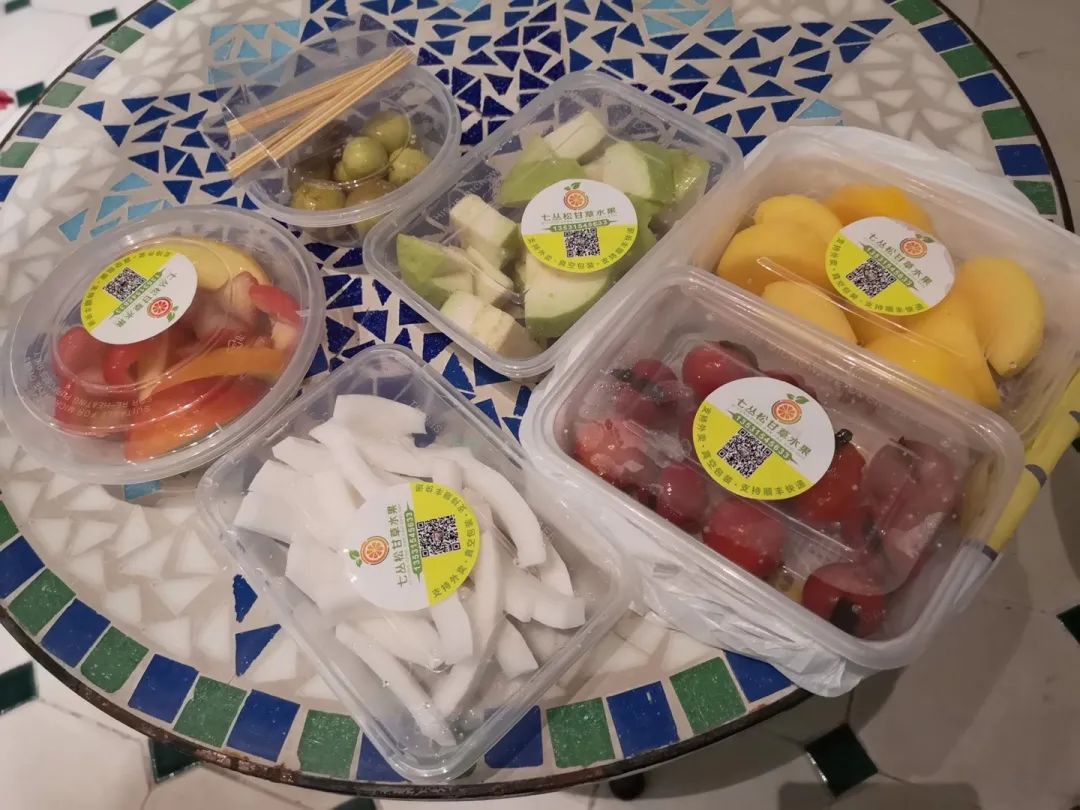 潮州有哪些好玩好吃的,潮州哪些好吃的地方