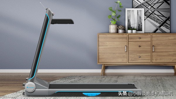 最好用的家用跑步机,真正的实用家用跑步机