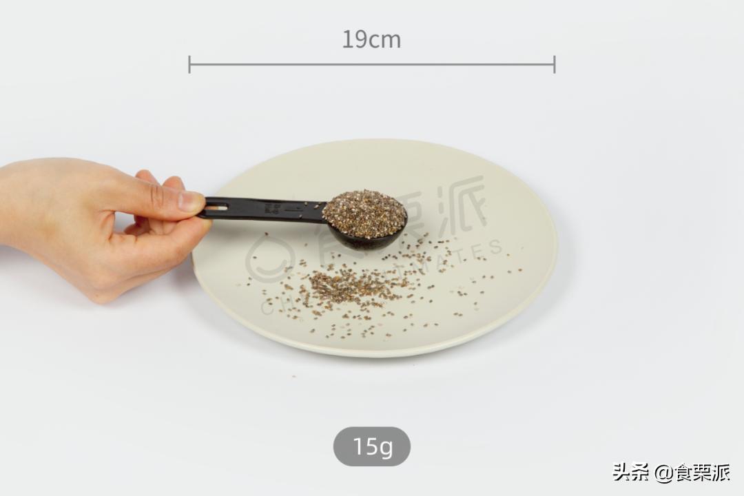 藜麦奇亚籽牛油果,椰子油奇亚籽牛油果藜麦