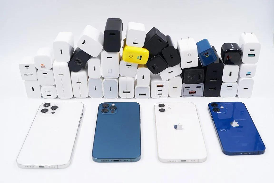 小米目前最强旗舰手机,小米目前最好的旗舰机