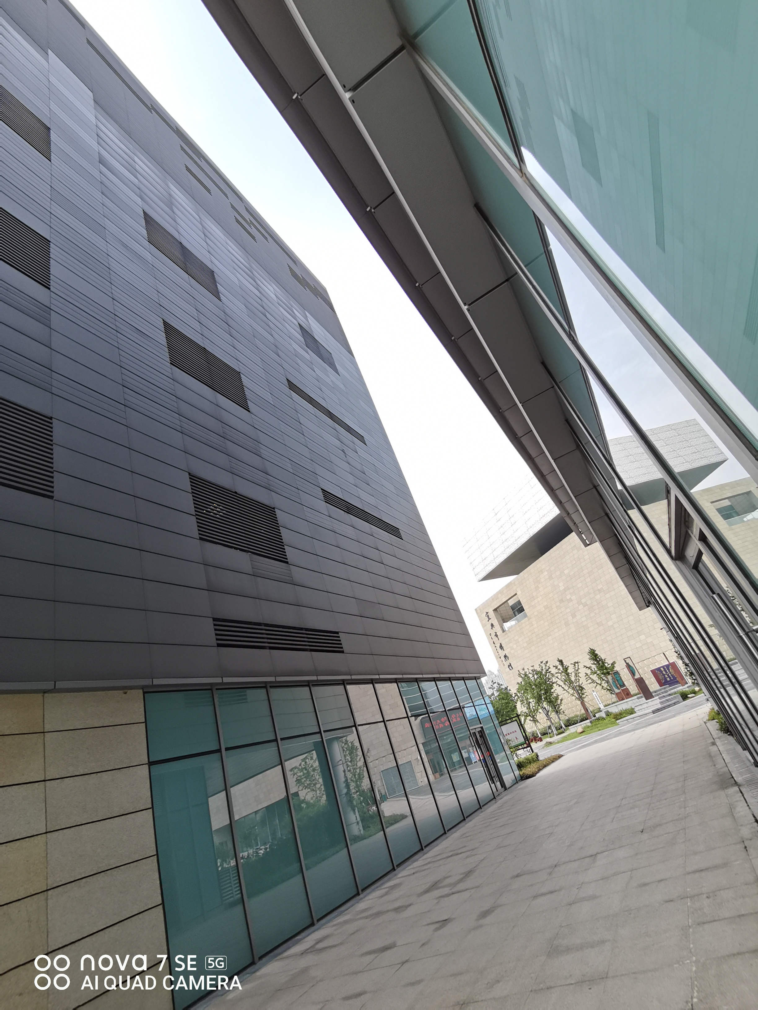 华为nova7se现在属于什么水平,2023年华为nova7se还值得入手吗