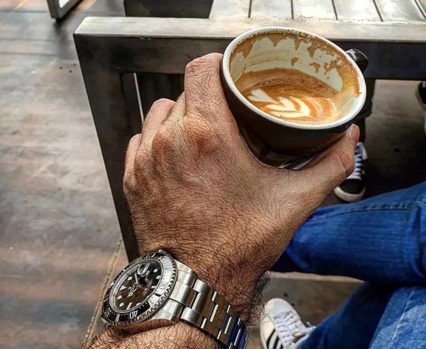 56万买什么二手车,5万到8万元劳力士手表推荐