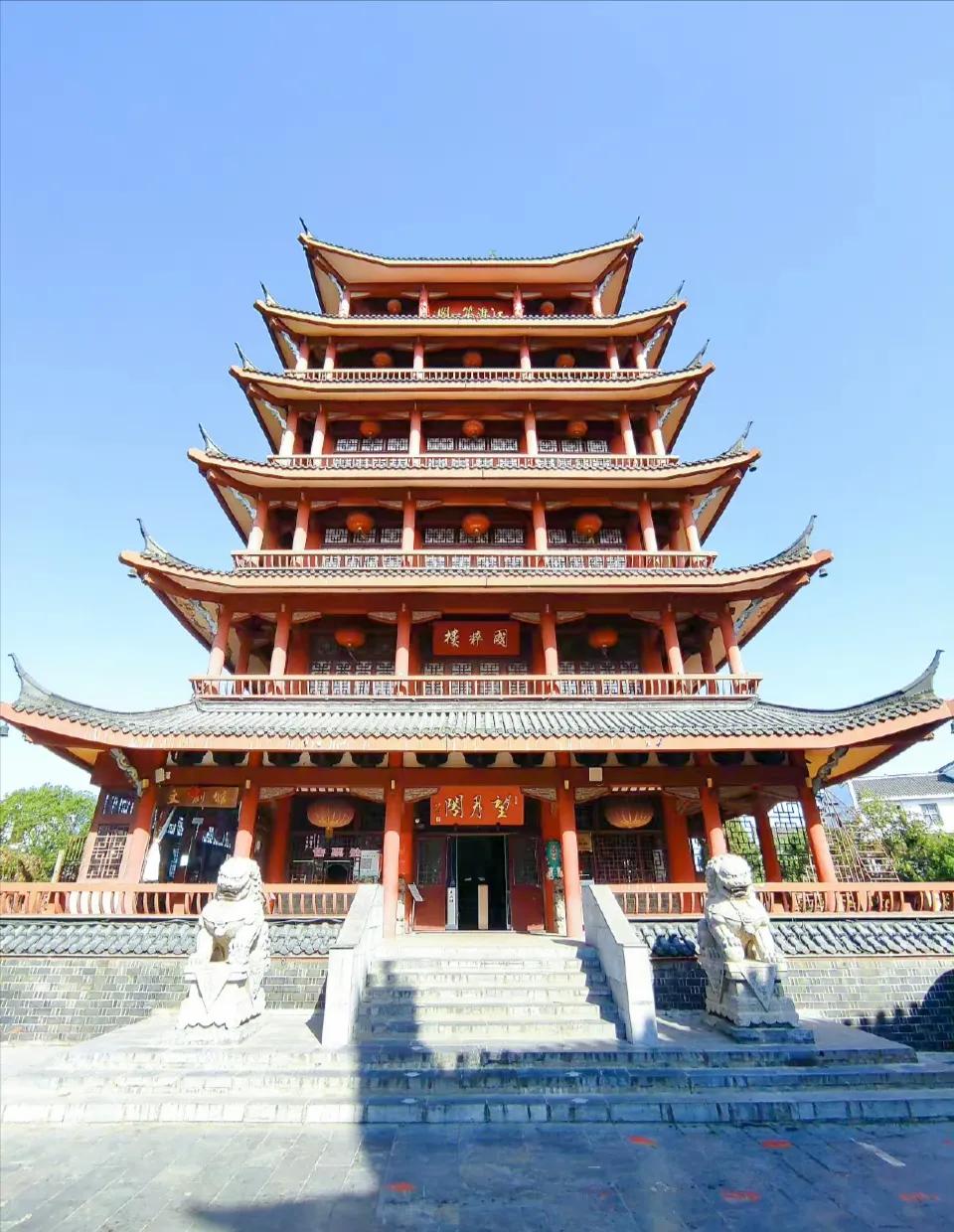 安徽泾县旅游攻略,泾县周边游玩的地方排行榜前十名