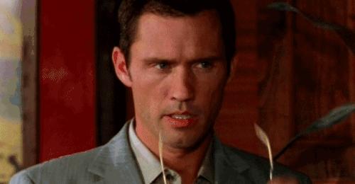 雅思备考一般多久初中,雅思备考多长时间最合适