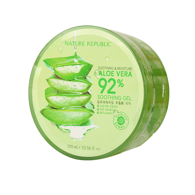 祛痘去粉刺最好用的产品是什么,去粉刺闭口祛痘的药膏有哪些