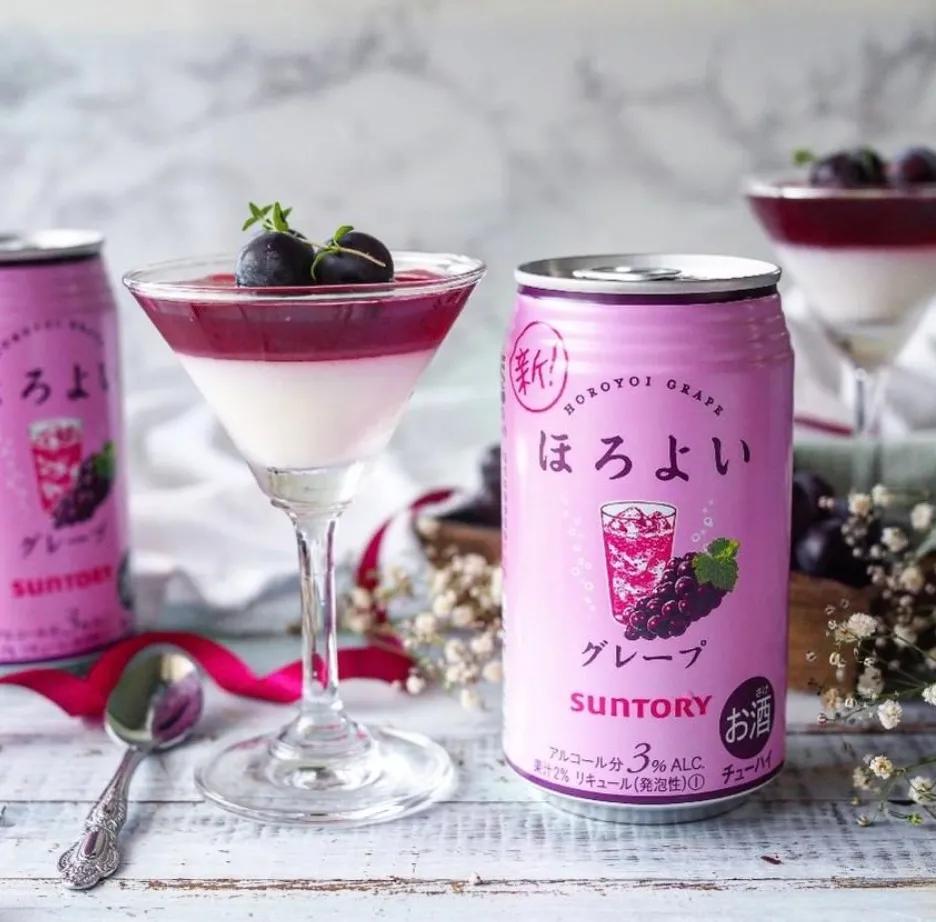 立秋都来了，可夏天的它们好难戒掉……