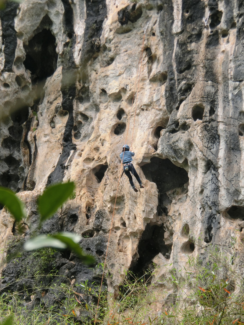 桂林阳朔两天两夜攻略,桂林坐船到阳朔游漓江攻略