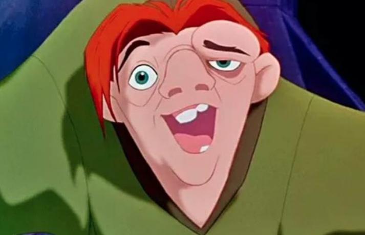 美国女孩野外晕倒,美国一女子喝水中毒后死亡