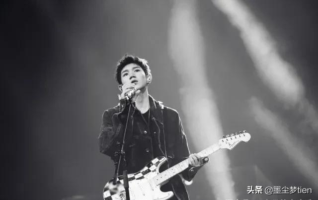 tfboys王俊凯王源千玺演技大爆发,tfboys王源帮王俊凯回答问题