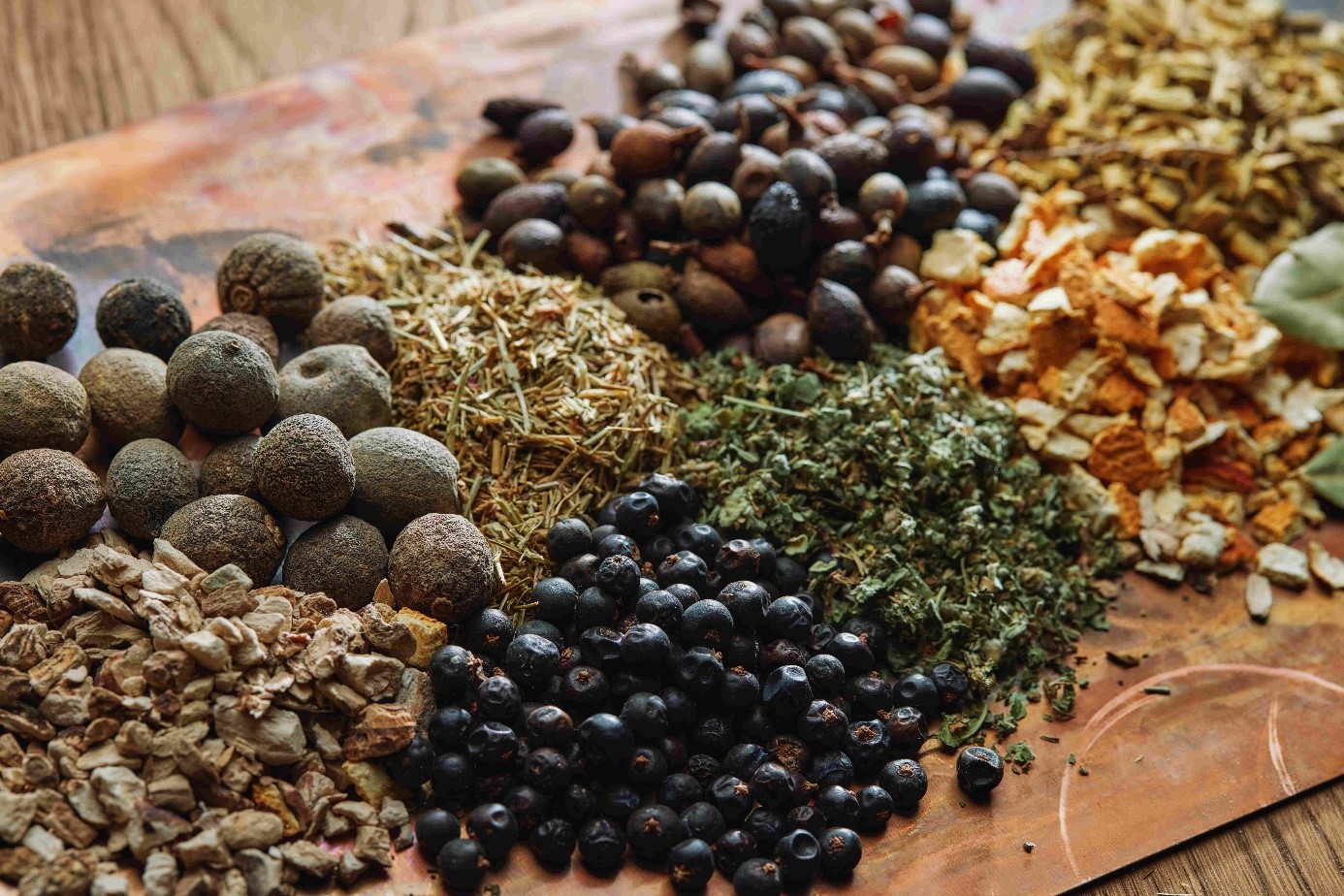 荷兰金酒怎么喝好喝,金酒一般怎么喝