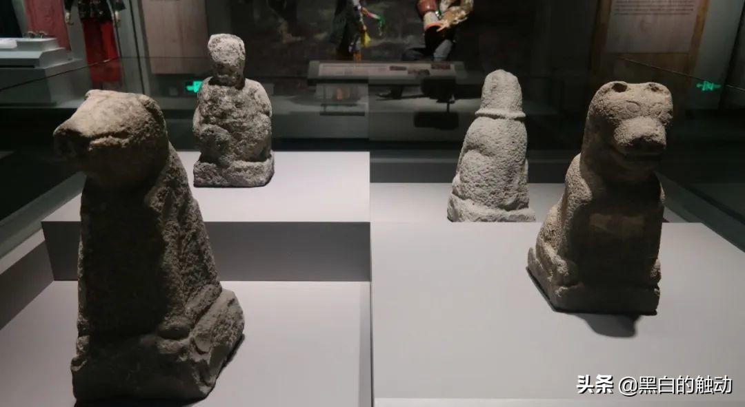 我们过年有哪些习俗,我们过年了舞蹈