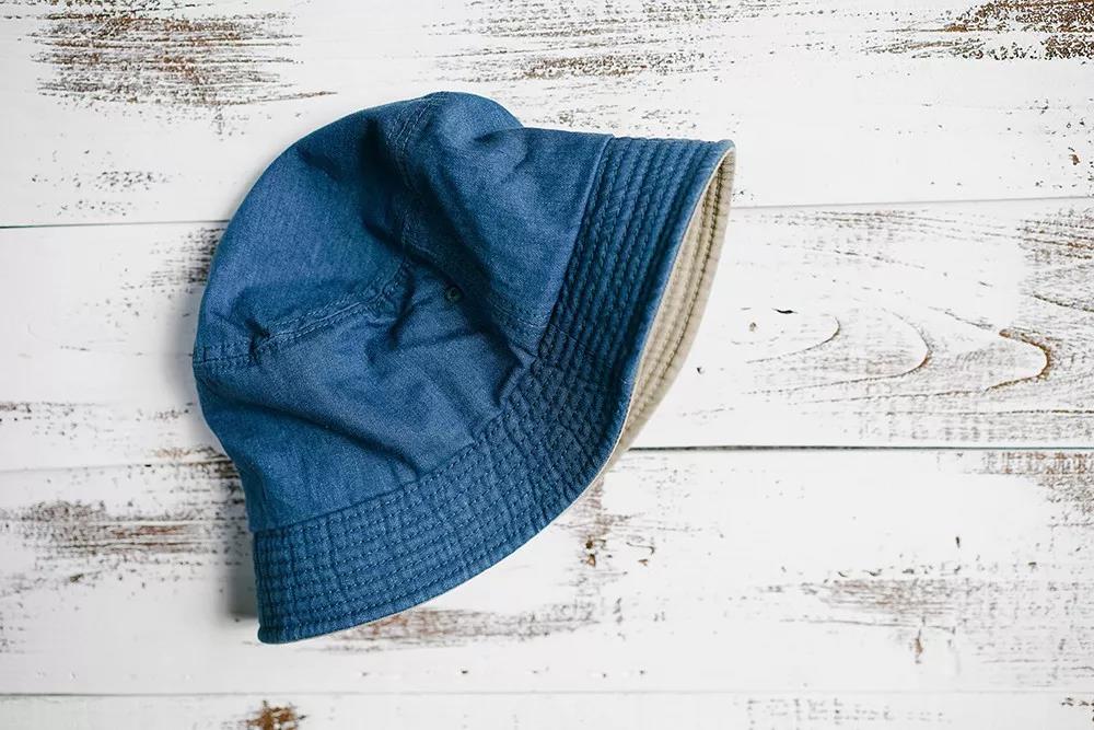 冬天国外旅行必备好物推荐,轻便实用的旅行必备单品