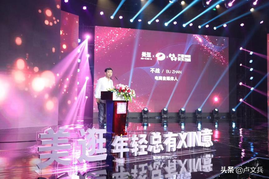 小兵带你逛峡谷,小兵科普知识