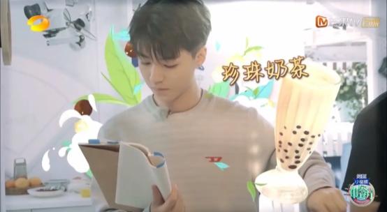 中餐厅各种炒菜技巧,好看的中餐厅菜谱大全