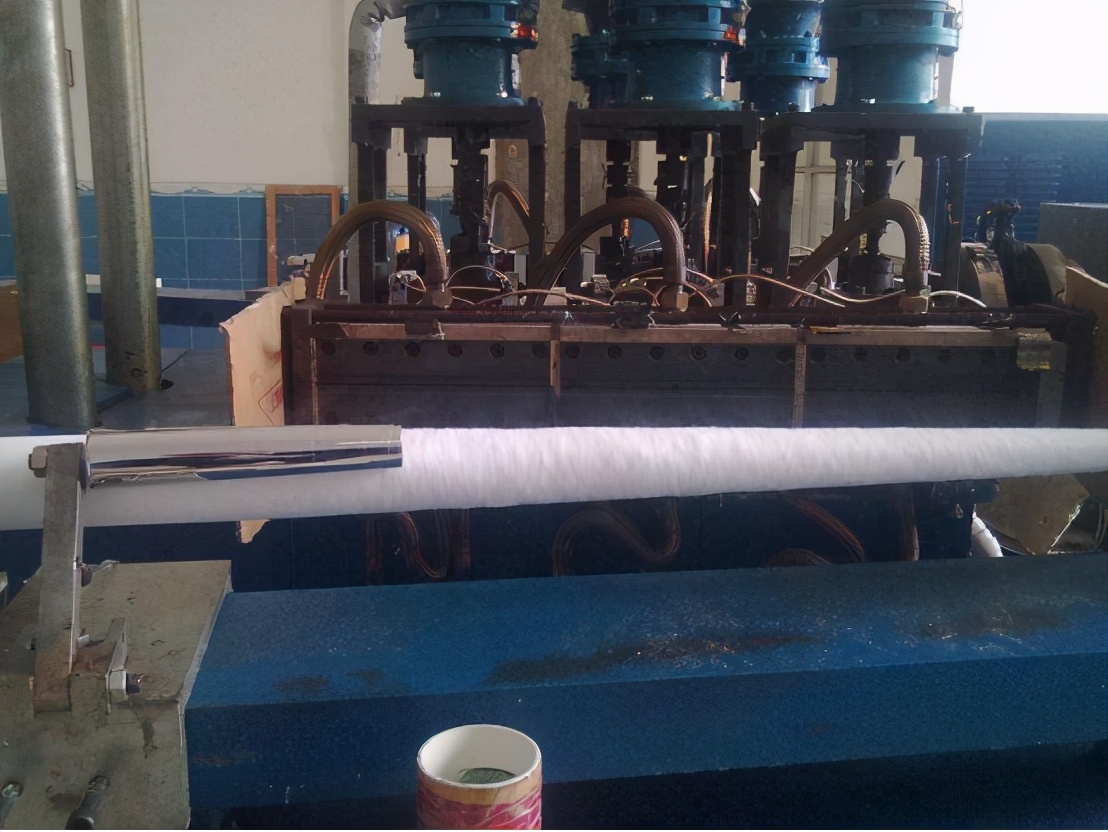 鹏程1号滤芯更换教程,净水滤芯最佳搭配