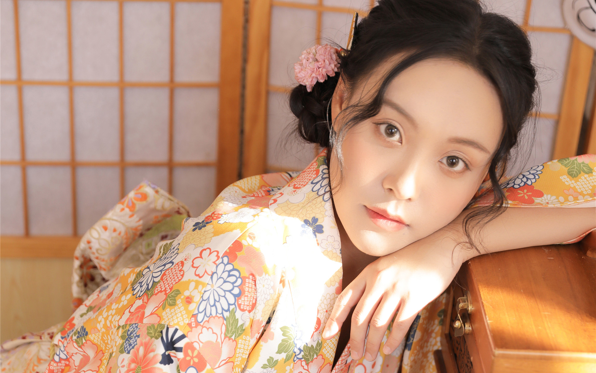 未婚妻要八万彩礼怎么办,女方一定要16万彩礼