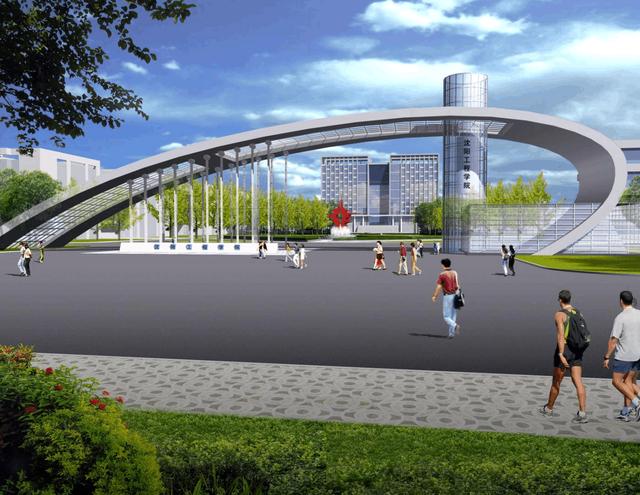 就业率最高的二本院校有哪些,湖北就业率前十名二本院校