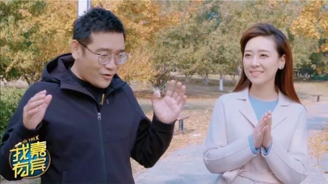 他从联想裸辞创业,如今将公司做成世界最大,一个杯子狂卖50亿