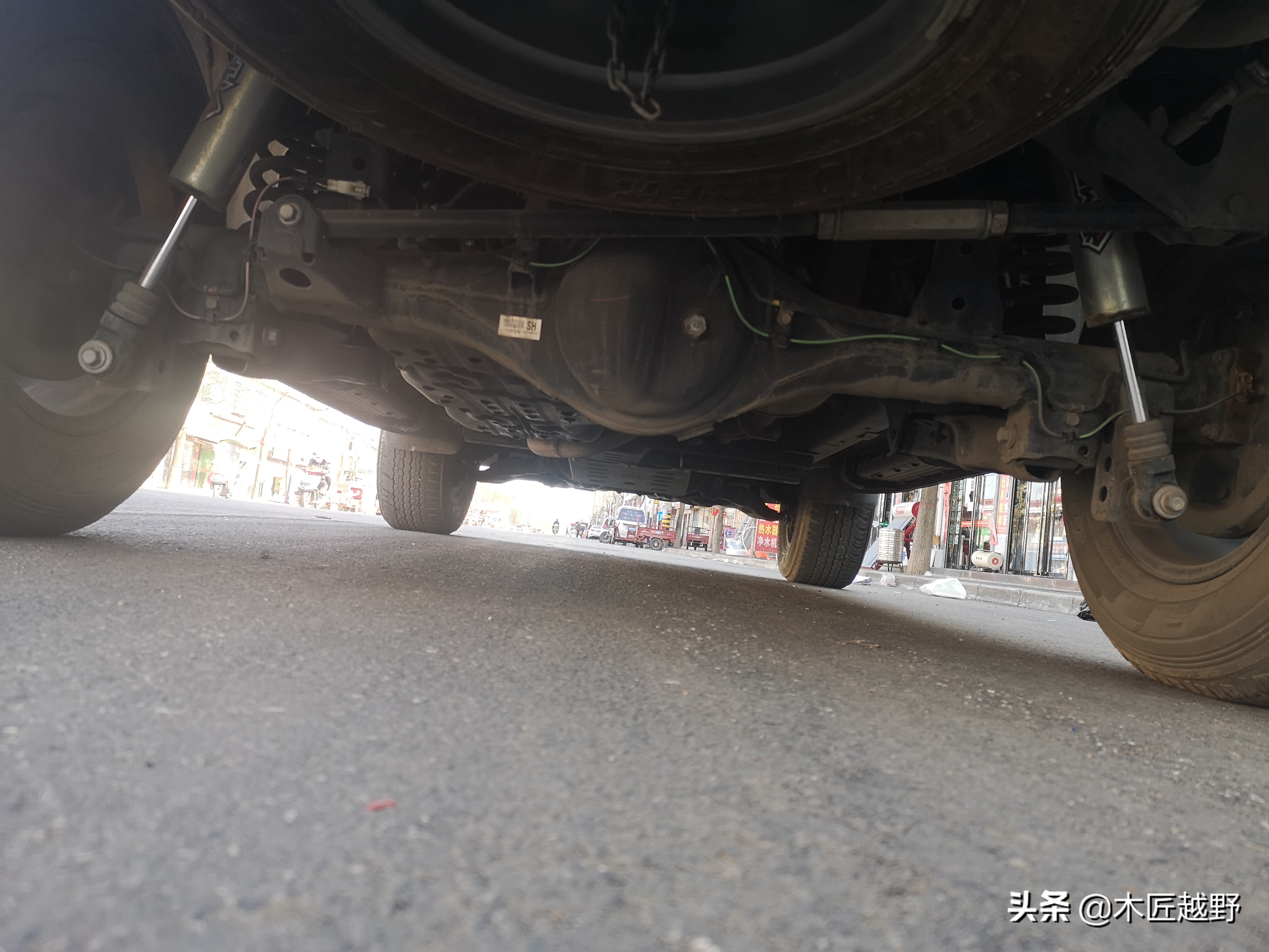 二手硬派越野车lc79,中山市二手丰田lc76越野车