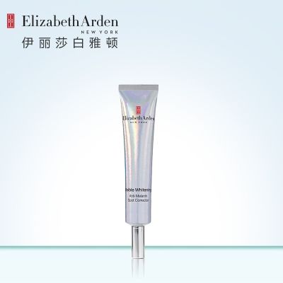 伊丽莎白雅顿复合面霜,伊丽莎白雅顿护肤品适合什么肤质