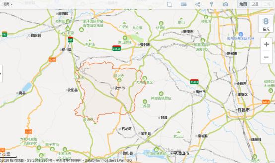 顾祖禹读史,读史方舆纪要原文顾祖禹