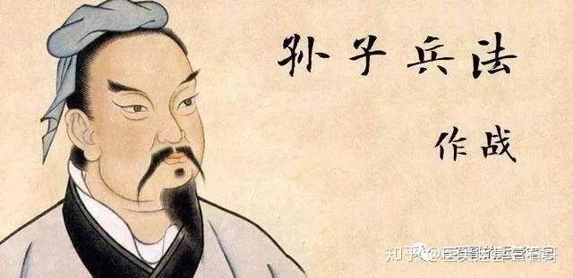 做医美销售怎么样,怎么做好医美的推销市场