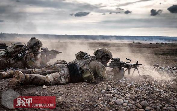 史上最硬核的cqs战术游戏,cqb超真实游戏