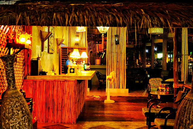 普吉岛跟团游全攻略,普吉岛跟团游省钱吗