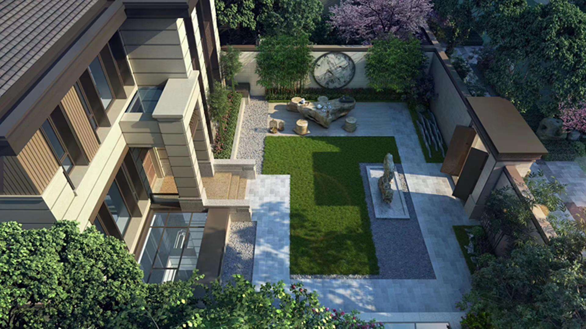 购房合同和房产证什么区别,购房合同和房产证区别