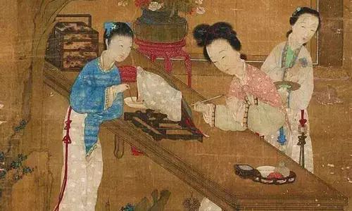 没有加湿器怎么做霜,没有加湿器怎样加湿