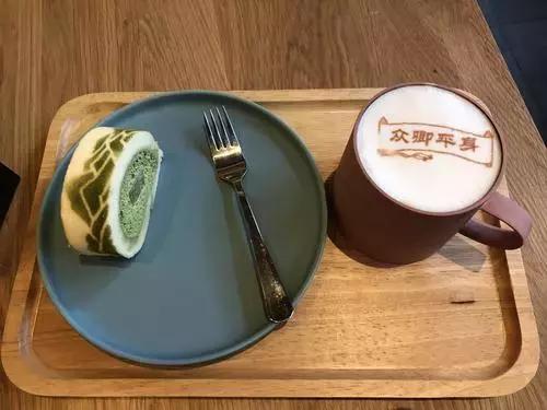 故宫出了哪些书,故宫出的一本解谜的书