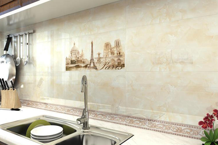 橱柜水槽下异味严重怎么去除,清洗厨房水槽下水道异味