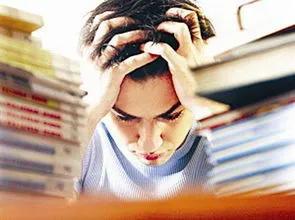 为什么总是觉得烦躁和焦虑,内心总是烦躁焦虑怎么办