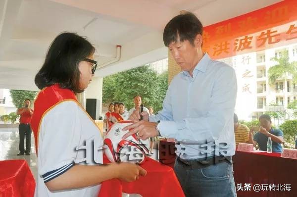 足球青训基地怎么样,足球冬训基地案例