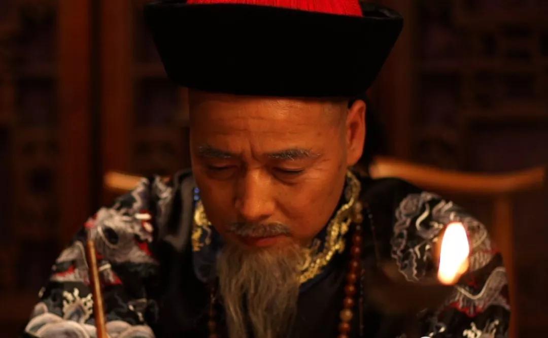 历史上默默无闻的湖南人，为什么会盛产伟人？为什么他这么厉害？