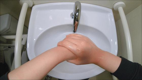 用手揉眼睛会传染什么病毒,揉眼睛也会被感染吗