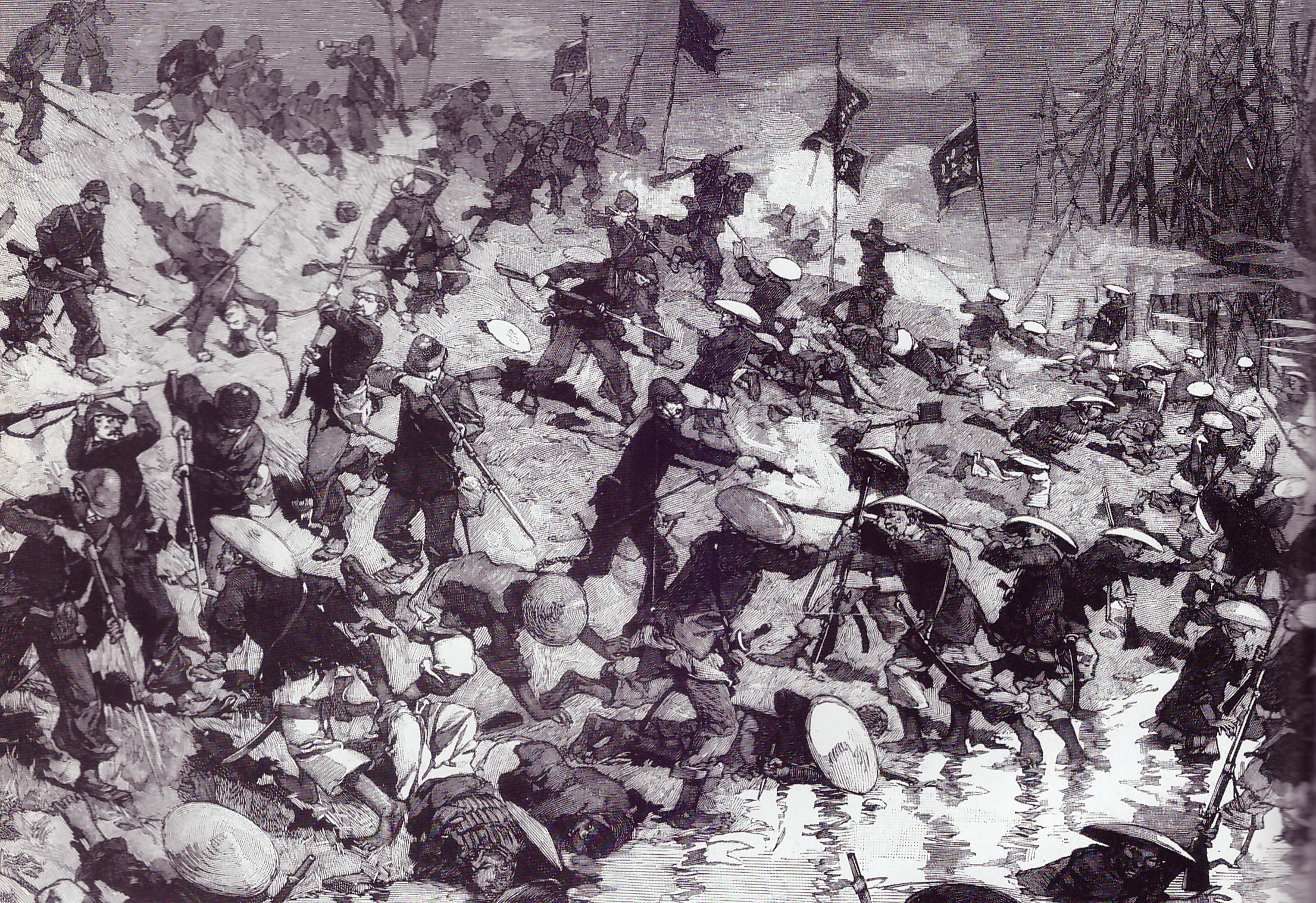 恭亲王是怎么被慈禧整垮的,恭亲王怎么被慈禧排挤