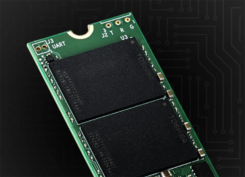 浦科特m9peg固态硬盘好不好,浦科特最新款硬盘