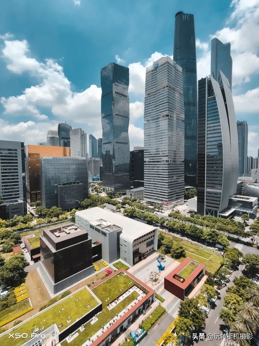 拍照干货的技巧,摄影大师教你拍照技巧