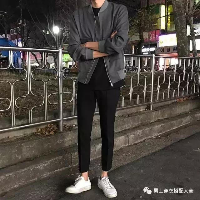 男生如何170内增高,男生如何增高的方法