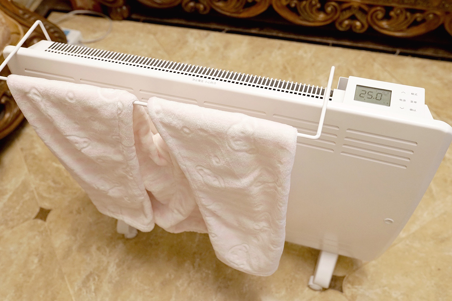 双11秋冬家居,双11氛围感家居必备好物