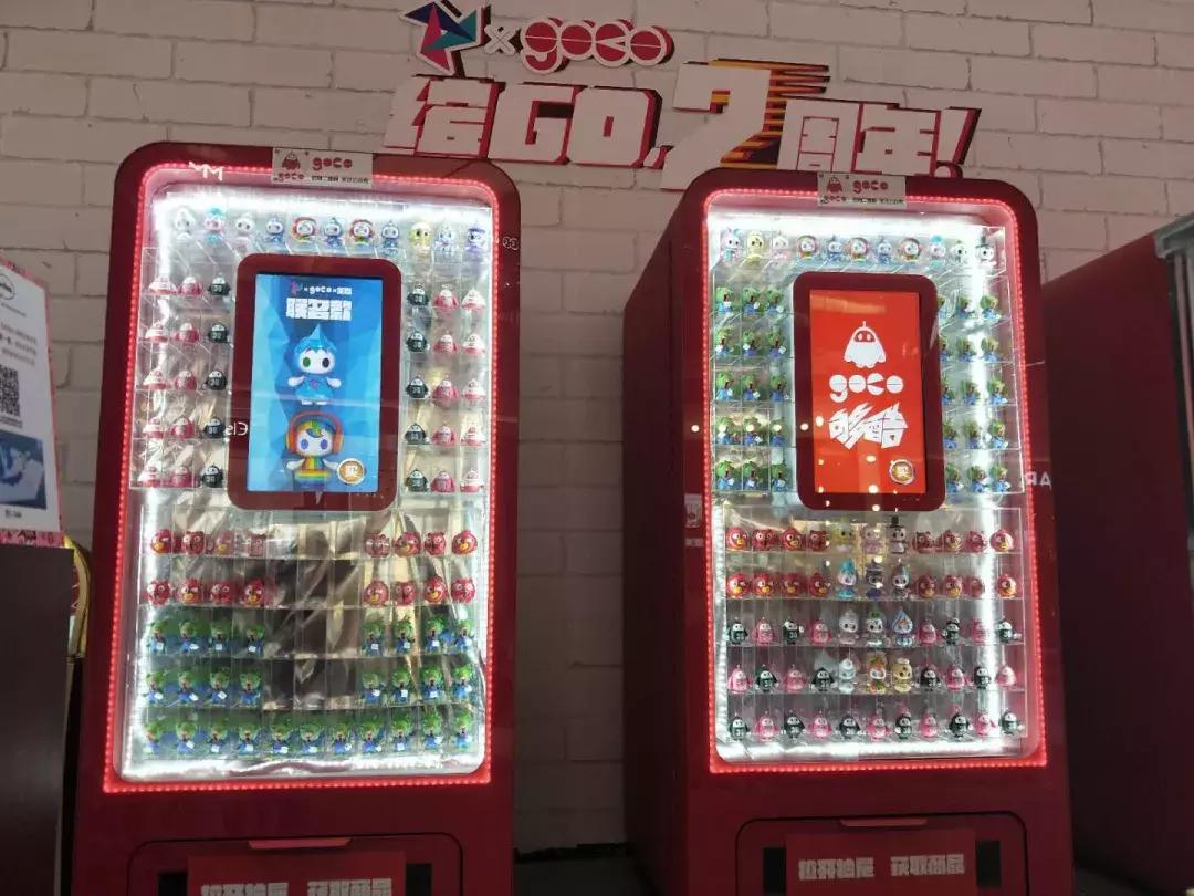 奋斗在上海,奋斗在曲江