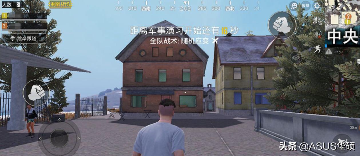 华硕ax88u和ax86u详细参数对比,华硕ax88u无线最佳设置