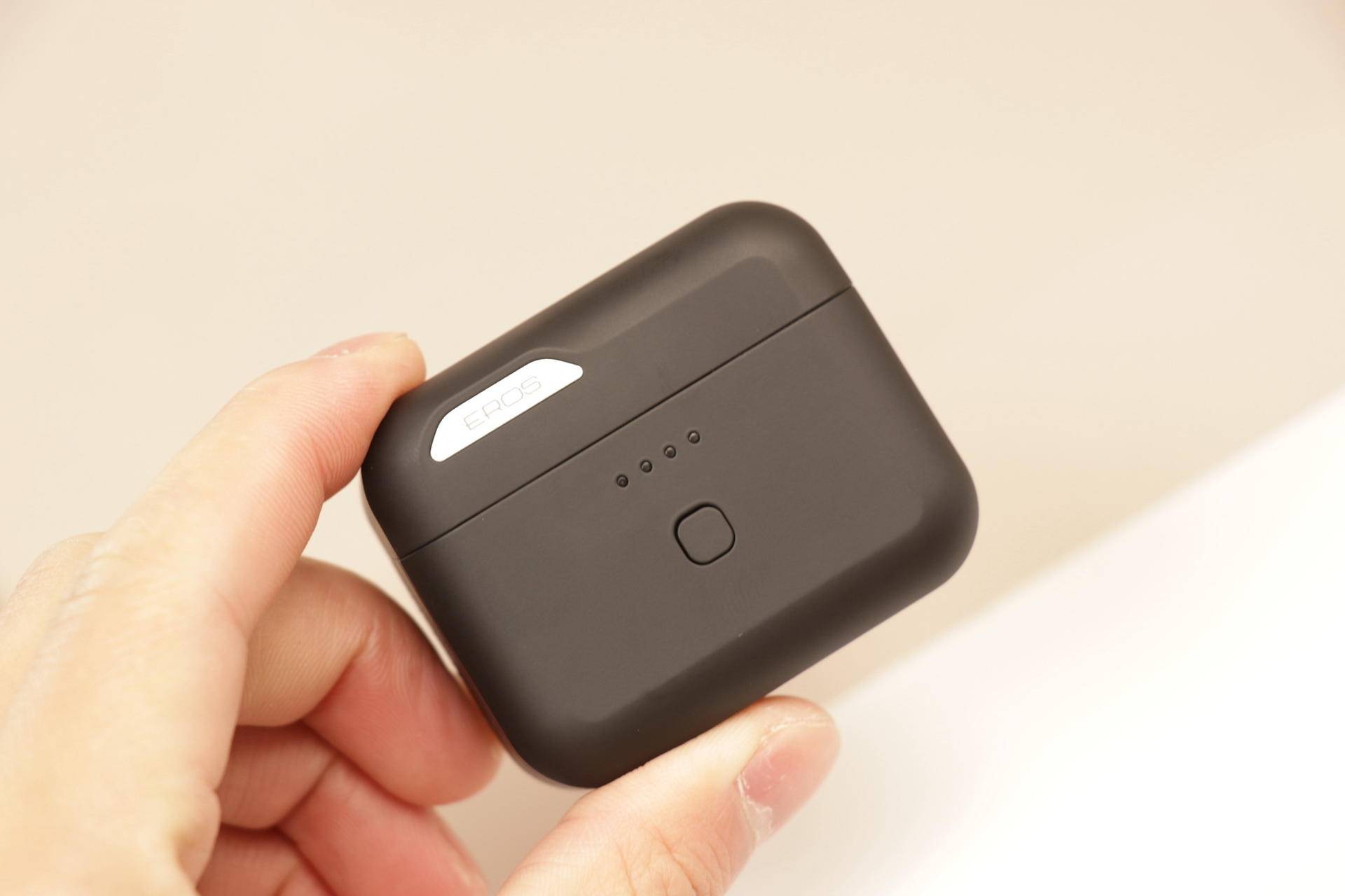 aigo蓝牙耳机t20,aigo蓝牙耳机t18还是t20好