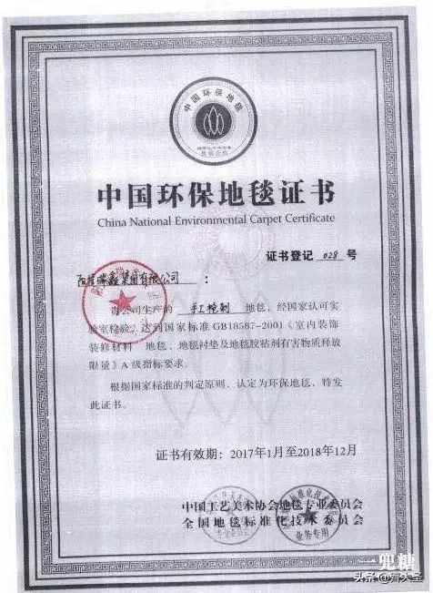 生活不是租来的,20件出租房必备好物