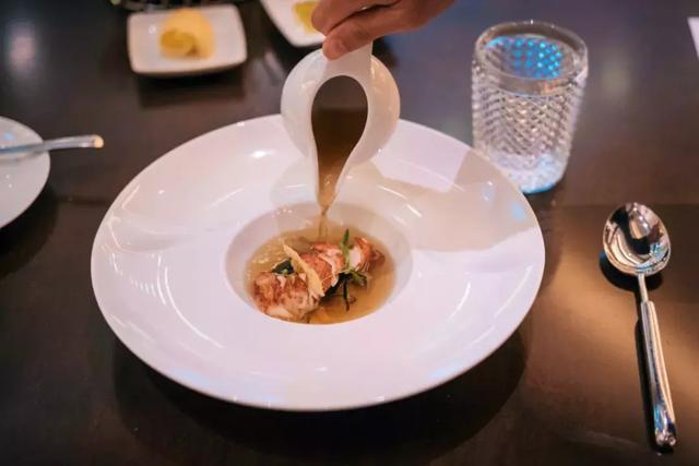 去澳门一天的旅行攻略,去澳门旅游可以带哪些物品